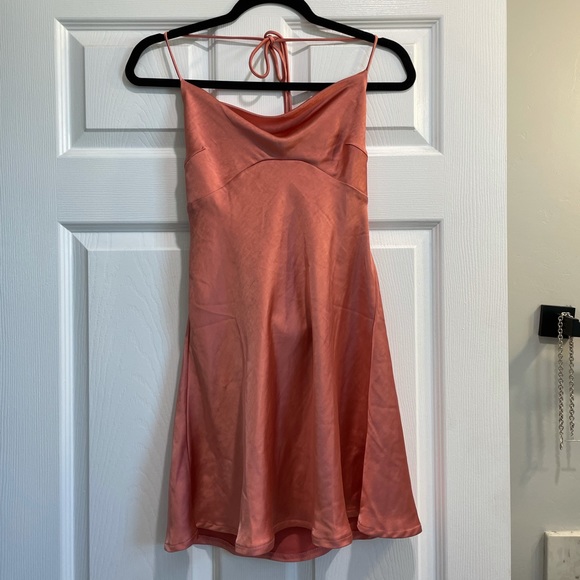 Hello molly dress - Picture 2 of 7